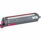 Brother Original Super High Yield Laser Toner Cartridge - Magenta - 1 Each - TN229XXLM