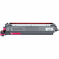 Brother Original Super High Yield Laser Toner Cartridge - Magenta - 1 Each - TN229XXLM