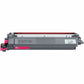 Brother Original Super High Yield Laser Toner Cartridge - Magenta - 1 Each - TN229XXLM