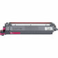 Brother Original High Yield Laser Toner Cartridge - Magenta - 1 Each - TN229XLM