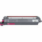 Brother Original High Yield Laser Toner Cartridge - Magenta - 1 Each - TN229XLM