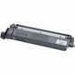 Brother Original Standard Yield Laser Toner Cartridge - Black - 1 Each - TN229BK