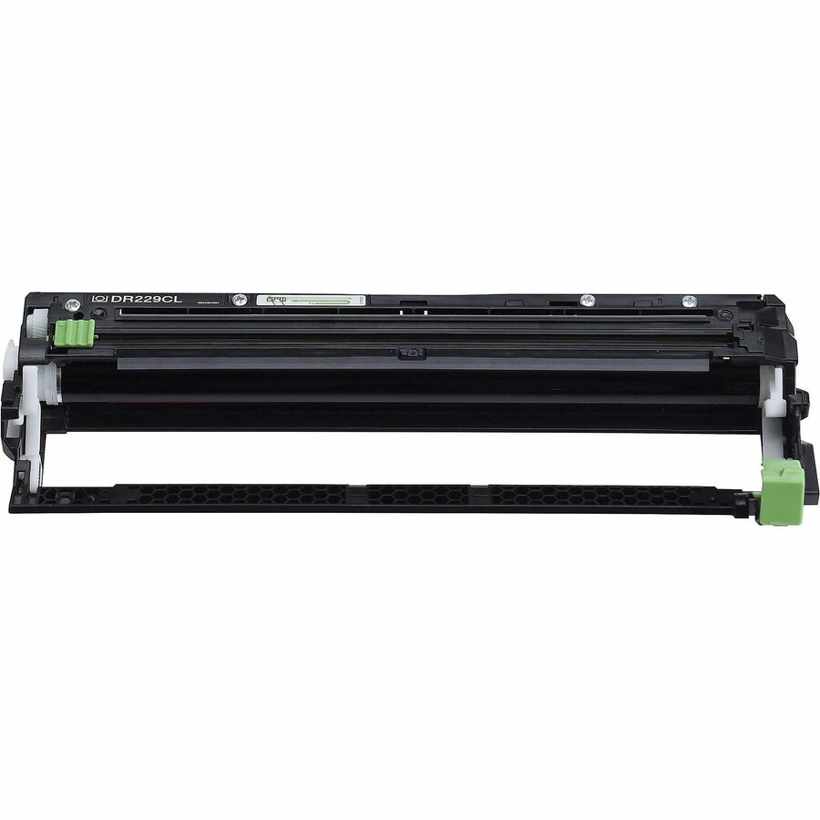Brother DR229CL Drum Unit - DR229CL