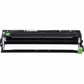 Brother DR229CL Drum Unit - DR229CL