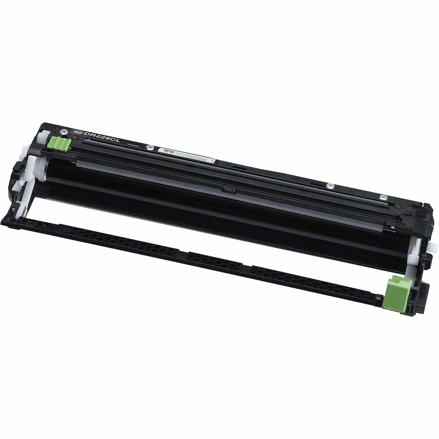 Brother DR229CL Drum Unit - DR229CL