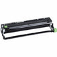 Brother DR229CL Drum Unit - DR229CL