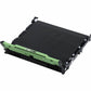 Brother BU229CL Belt Unit - BU229CL
