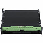 Brother BU229CL Belt Unit - BU229CL