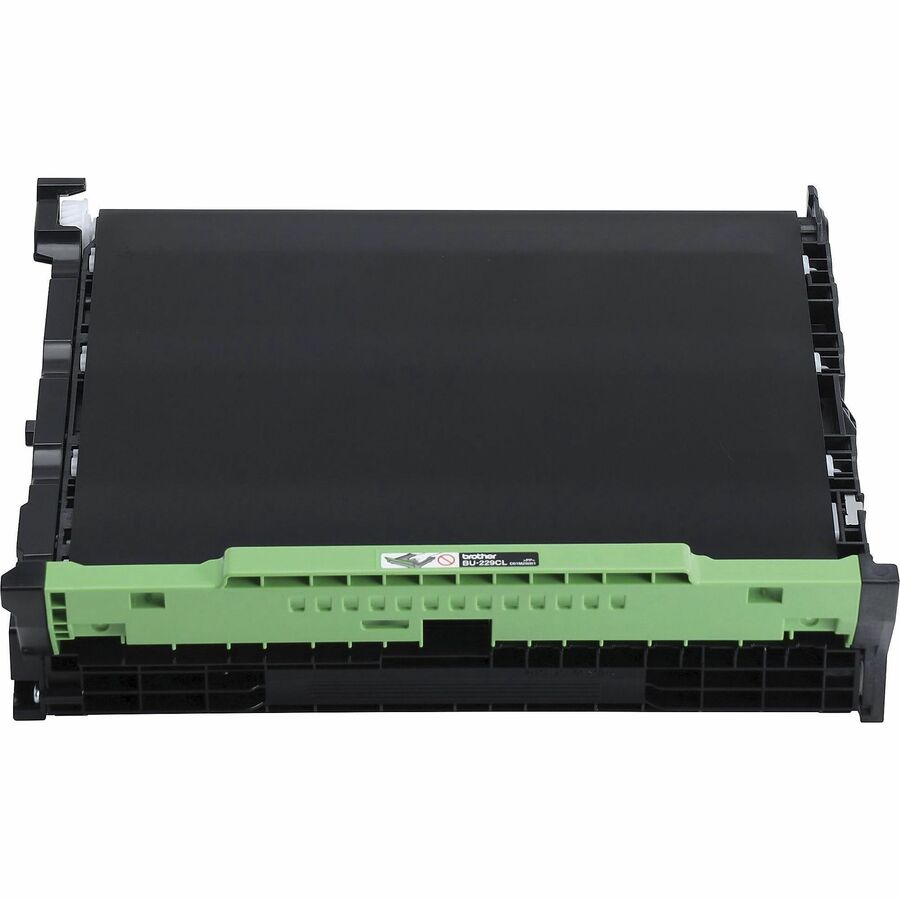 Brother BU229CL Belt Unit - BU229CL