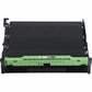 Brother BU229CL Belt Unit - BU229CL