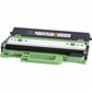 Brother WT229CL Waste Toner Box - WT229CL