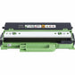 Brother WT229CL Waste Toner Box - WT229CL