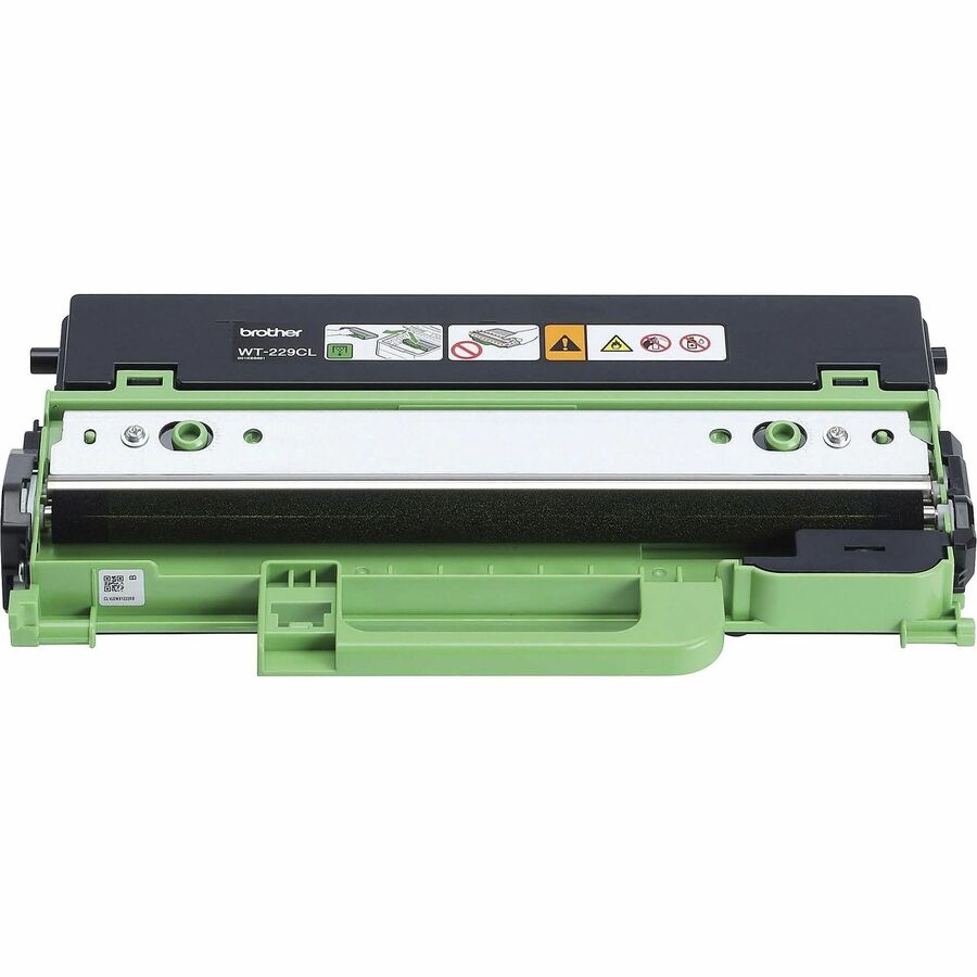 Brother WT229CL Waste Toner Box - WT229CL