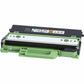 Brother WT229CL Waste Toner Box - WT229CL