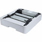 Brother LT-310CL Optional Lower Paper Tray - LT310CL