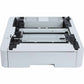 Brother LT-310CL Optional Lower Paper Tray - LT310CL