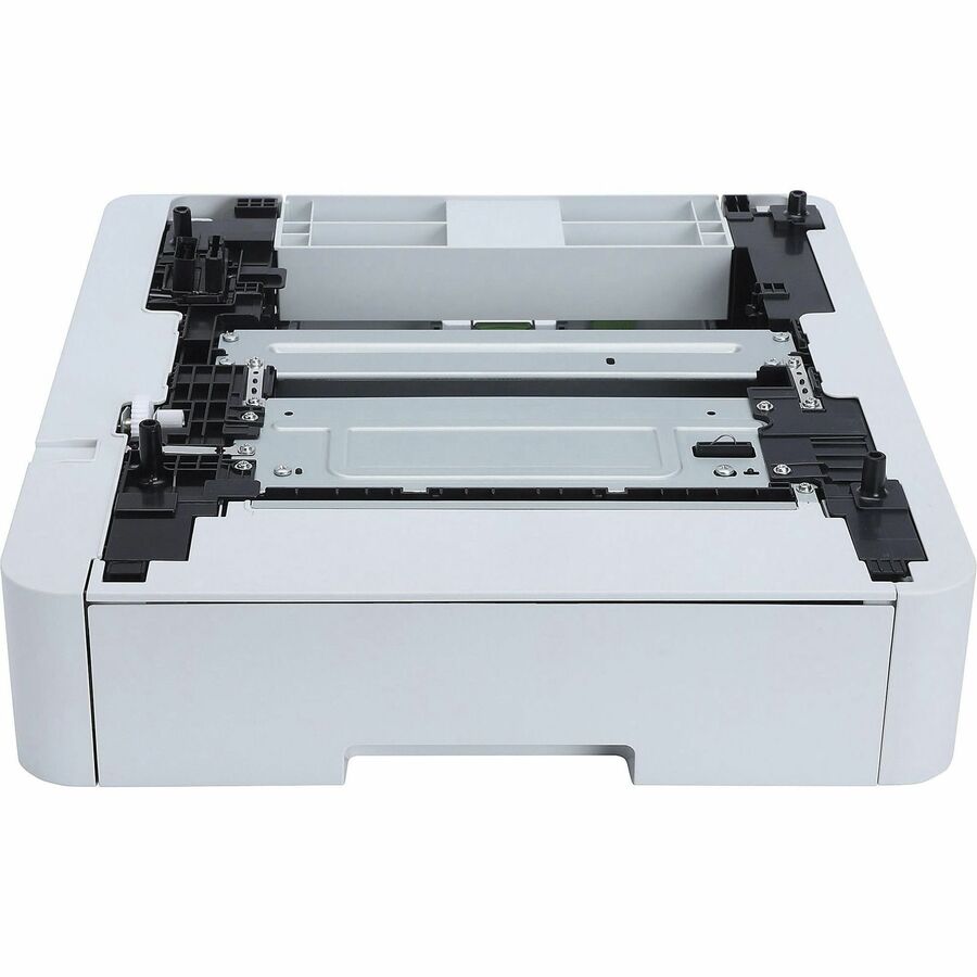 Brother LT-310CL Optional Lower Paper Tray - LT310CL