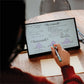 Verbatim PMT-14 14" Class LCD Touchscreen Monitor - 16:9 - 6 ms - 49591