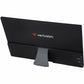 Verbatim PMT-14 14" Class LCD Touchscreen Monitor - 16:9 - 6 ms - 49591