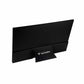 Verbatim PMT-15 16" Class LED Touchscreen Monitor - 16:9 - 6 ms - 49592