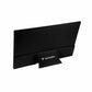Verbatim PMT-15 16" Class LED Touchscreen Monitor - 16:9 - 6 ms - 49592