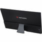 Verbatim PM-14 14" Class Full HD LCD Monitor - 16:9 - Black - 49590
