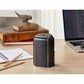 Bostitch Vertical Electric Pencil Sharpener - EPS5V-BLK