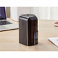 Bostitch Vertical Electric Pencil Sharpener - EPS5V-BLK