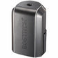 Bostitch Vertical Electric Pencil Sharpener