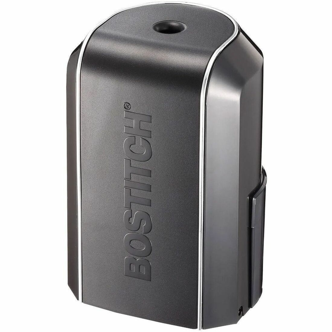 Bostitch Vertical Electric Pencil Sharpener