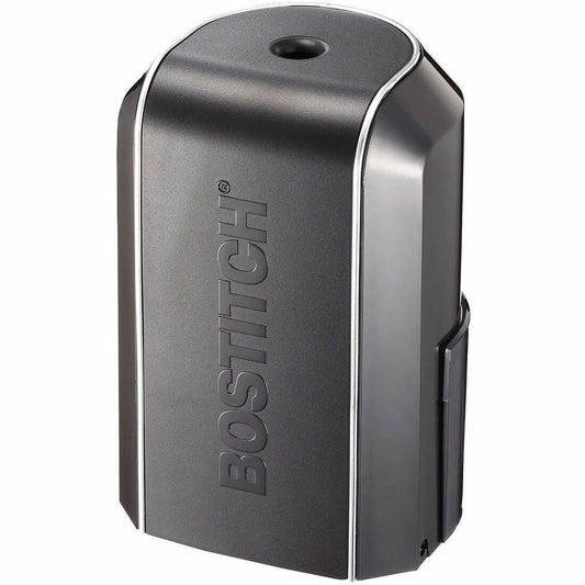 Bostitch Vertical Electric Pencil Sharpener