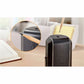 Bostitch Vertical Electric Pencil Sharpener - EPS5V-BLK
