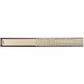 Pendaflex Plastic Sort-All Sorter - 40652