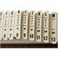 Pendaflex Plastic Sort-All Sorter - 40652