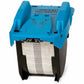 Rapid 5080e Stapler Cartridge - 90220