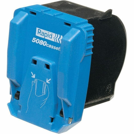 Rapid 5080e Stapler Cartridge
