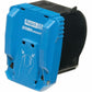 Rapid 5080e Stapler Cartridge