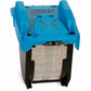 Rapid 5080e Stapler Cartridge - 90220