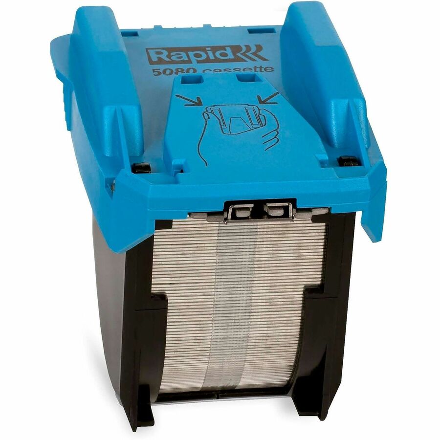 Rapid 5080e Stapler Cartridge - 90220