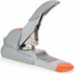 Rapid DUAX Heavy Duty Stapler - 73338