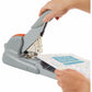 Rapid DUAX Heavy Duty Stapler - 73338