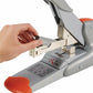 Rapid DUAX Heavy Duty Stapler - 73338