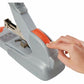 Rapid DUAX Heavy Duty Stapler - 73338