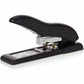 Rapid Heavy Duty Stapler HD80