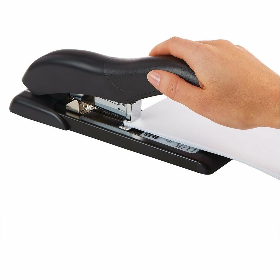 Rapid Heavy Duty Stapler HD80 - 73159