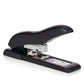 Rapid Heavy Duty Stapler HD80 - 73159
