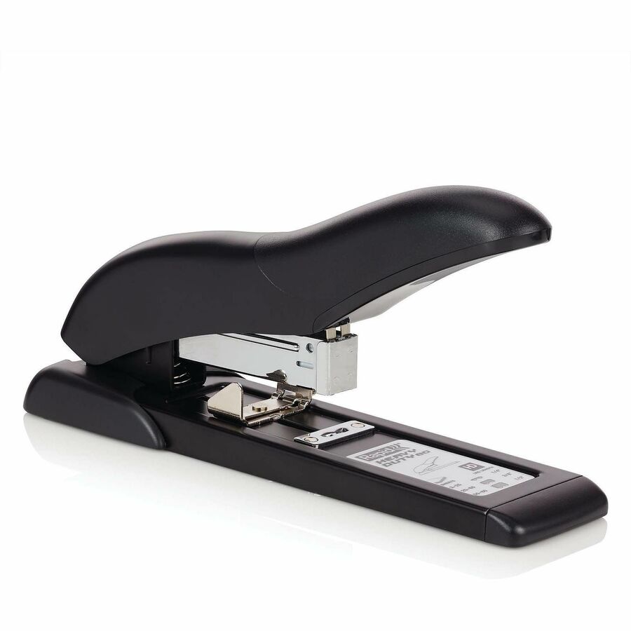 Rapid Heavy Duty Stapler HD80 - 73159