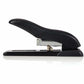 Rapid Heavy Duty Stapler HD80 - 73159