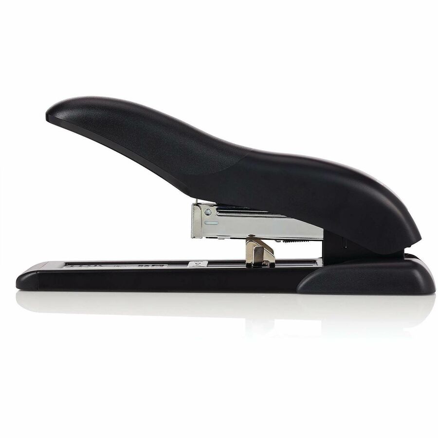 Rapid Heavy Duty Stapler HD80 - 73159