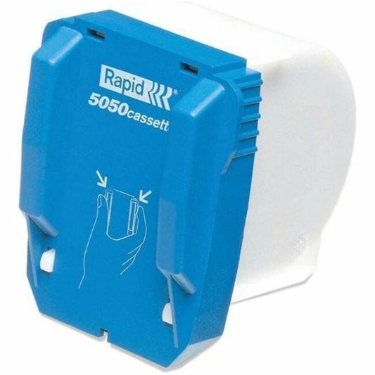 Rapid 5050e Stapler Cartridge